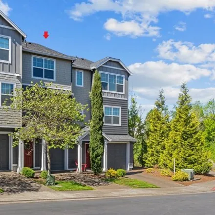 Buy this 2 bed house on 13682 Southwest Rosemary Lane in Tigard, OR 97223