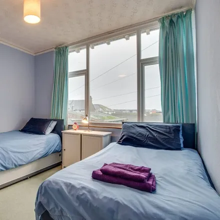 Rent this 1 bed apartment on Seaton in EX12 2NP, United Kingdom