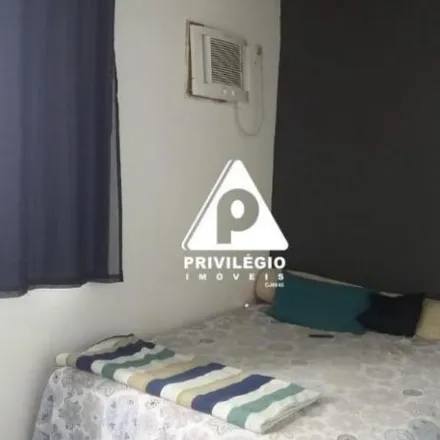 Buy this 3 bed house on Rua Quiririm 791 in Vila Valqueire, Região Geográfica Intermediária do Rio de Janeiro - RJ