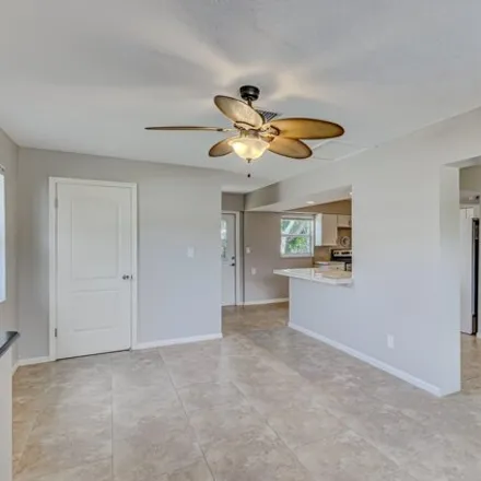 Image 7 - 2543 Venice Drive, Palm Beach County, FL 33410, USA - House for rent