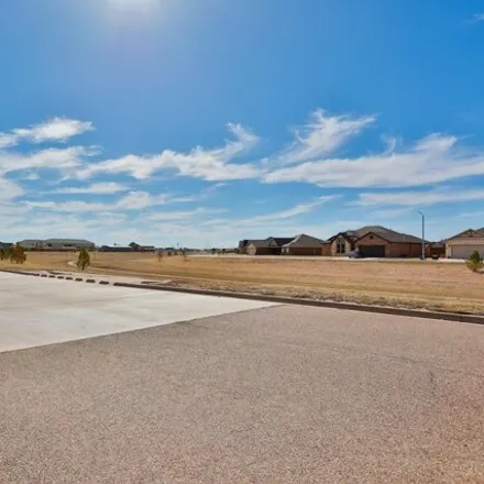 Image 5 - 6008 94th St, Lubbock, Texas, 79424 - House for sale