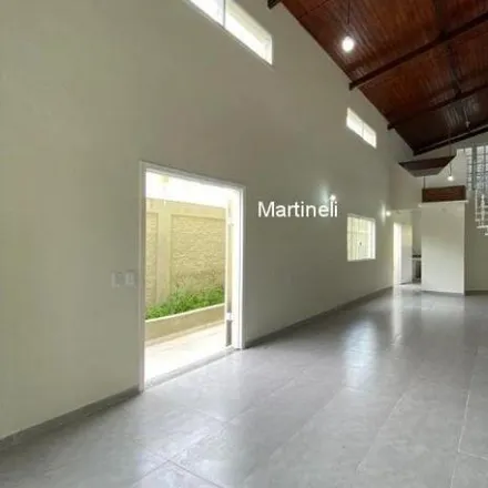 Buy this 4 bed house on Avenida Engenheiro Pedro Walmore de Araújo in Cidade Santa Júlia, Itanhaem - SP