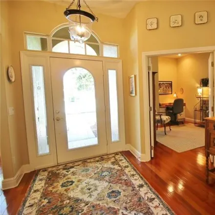 Image 4 - 388 Twelve Oaks Drive, Winter Springs, FL 32708, USA - House for sale