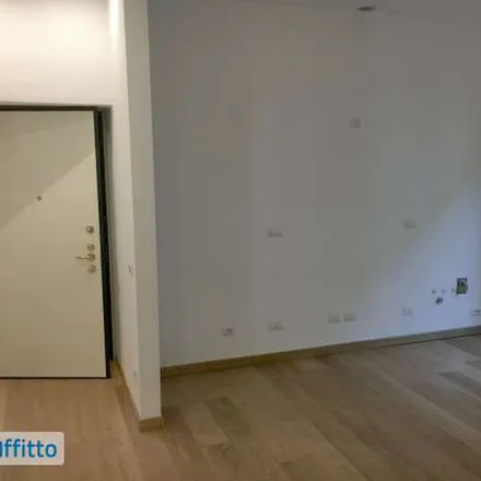 Rent this 2 bed apartment on Il Caffè Ambrosiano in Via Michelangelo Buonarroti 8, 20145 Milan MI