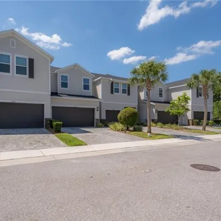Buy this 3 bed house on Arbour Verde Court in All Bright Shores, Hillsborough County