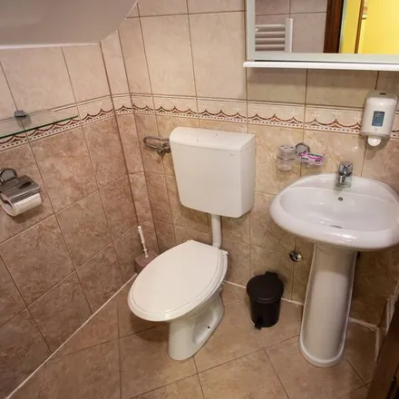 Image 5 - Montenegro, Brazil - Apartment for rent