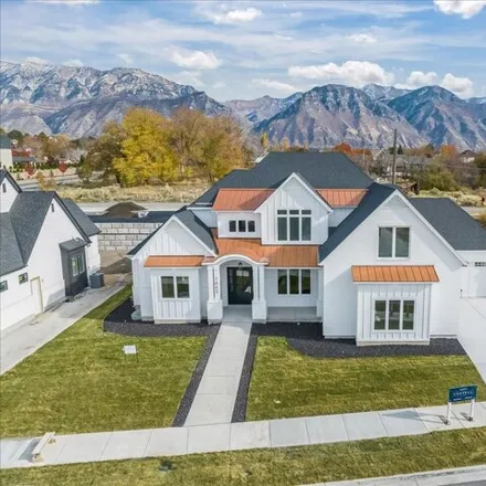Image 2 - Independence Avenue, Provo, UT 84601, USA - House for sale