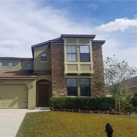 Rent this 5 bed loft on Osceola County in Florida, USA