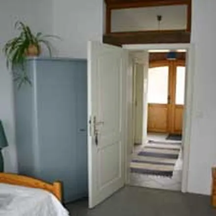 Image 5 - Koldinger Straße, 30982 Pattensen, Germany - Apartment for rent