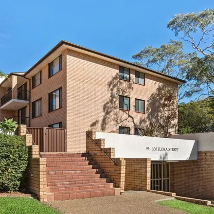 Image 6 - Acacia Road, Sutherland NSW 2232, Australia - Apartment for rent