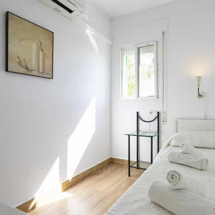 Rent this 2 bed apartment on 29738 Vélez-Málaga
