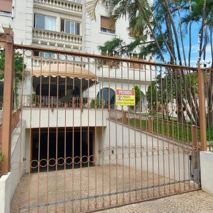 Buy this 2 bed apartment on Alameda dos Guatás in Mirandópolis, São Paulo - SP