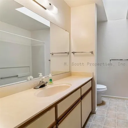 Image 9 - 1292 Alicia Cir, Unit 1 - Duplex for rent