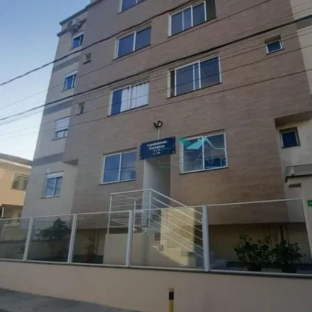 Image 2 - Servidão Santa Fé, Ingleses do Rio Vermelho, Florianópolis - SC, 88058-345, Brazil - Apartment for sale