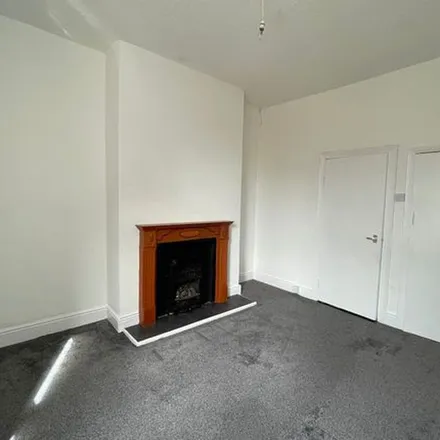 Image 3 - Laet Street, North Shields, NE29 6NL, United Kingdom - Apartment for rent