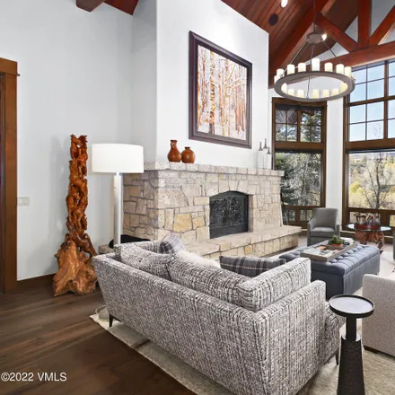 Buy this 6 bed loft on 255 Eagle River Road in Edwards, Eagle County