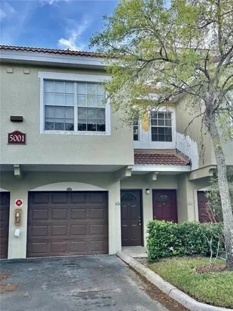 Image 7 - 5415 Bentgrass Drive, Sarasota County, FL 34235, USA - Townhouse for rent