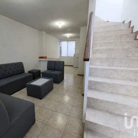 Buy this 2 bed house on unnamed road in 54713, MEX