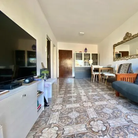 Buy this 1 bed apartment on Cuenca 3118 in Villa del Parque, Buenos Aires