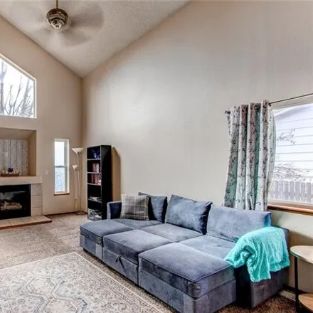 Image 3 - 2145 Bent Tree Lane, Fountain, CO 80817, USA - House for sale