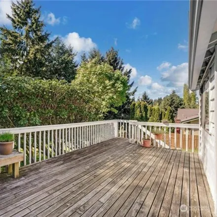 Image 9 - 32609 43rd Place Southwest, Federal Way, WA 98023, USA - House for sale