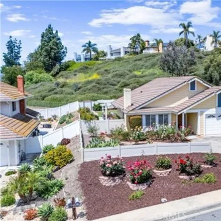 Image 1 - 26291 Alameda Avenue, Laguna Hills, CA 92653, USA - House for sale
