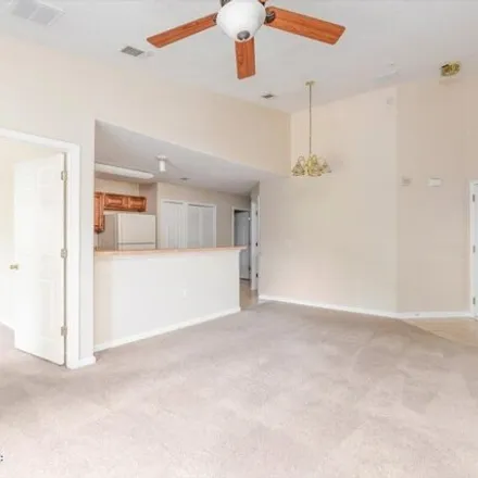 Image 9 - unnamed road, Jacksonville, FL 32277, USA - Condo for sale