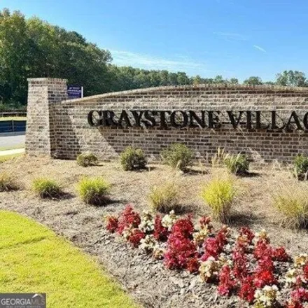 Image 2 - unnamed road, Grayson, Gwinnett County, GA 30017, USA - House for sale