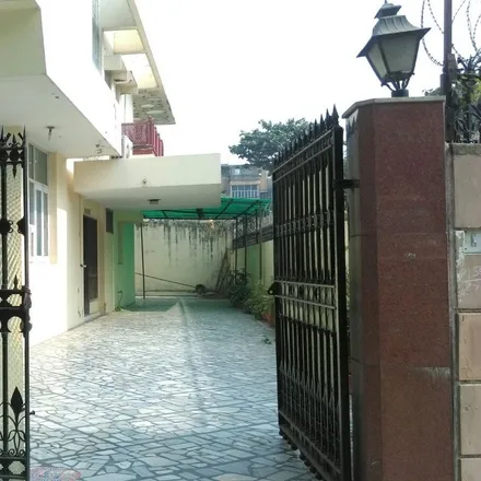 Image 4 - Varanasi, Cantonment, UP, IN - House for rent