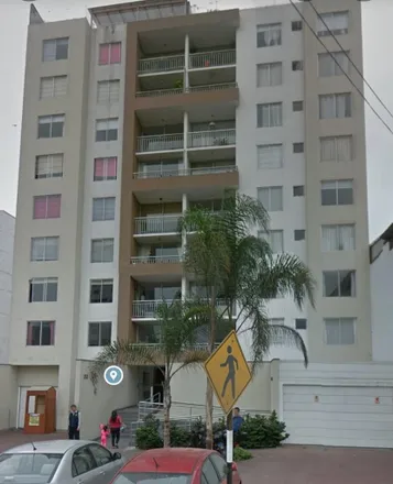 Image 5 - unnamed road, La Molina, Lima Metropolitan Area 15022, Peru - Apartment for rent