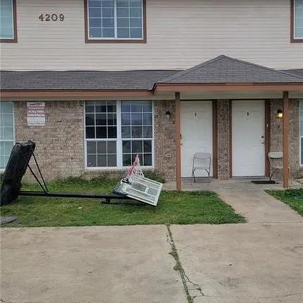 Rent this 2 bed apartment on 4001 Nadine Drive in Killeen, TX 76549