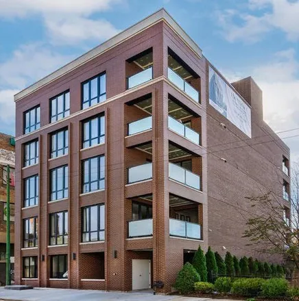 Buy this 5 bed condo on 120 North Willard Court in Chicago, IL 60607