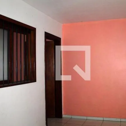 Rent this 1 bed apartment on Rua Oscar Uebel in Campestre, São Leopoldo - RS