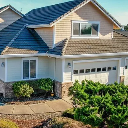 Buy this 4 bed house on 128 Shoreline Drive in Florence, OR 97439