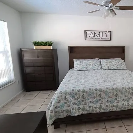 Image 4 - Kissimmee, FL - House for rent