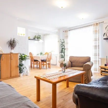 Buy this studio house on Kącik 9 in 30-549 Krakow, Poland