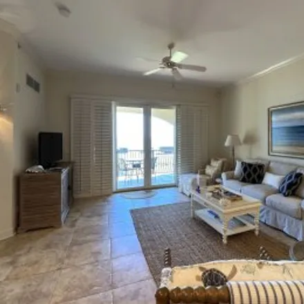 Buy this 3 bed apartment on #210,2450 North Ocean Shore Boulevard in Oceanside at Beverly Beach Condominiums, Flagler Beach