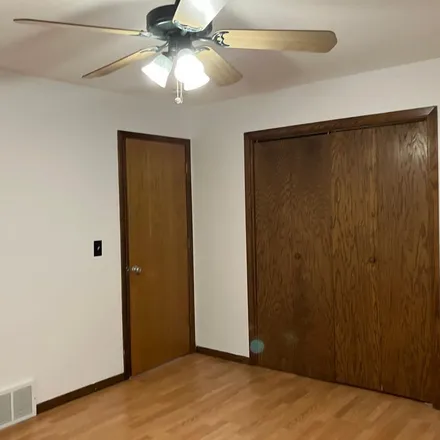 Rent this 3 bed apartment on 9932 Blaisdell Avenue South in Bloomington, MN 55420