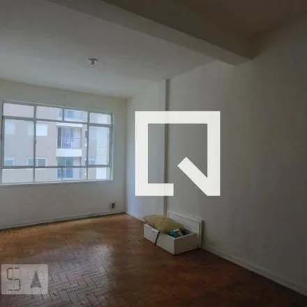 Buy this 1 bed apartment on Rua Helena Zerrener in Glicério, São Paulo - SP