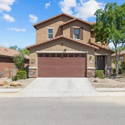 Buy this 3 bed house on 9438 South Desert Fauna Loop in Tucson, AZ 85747