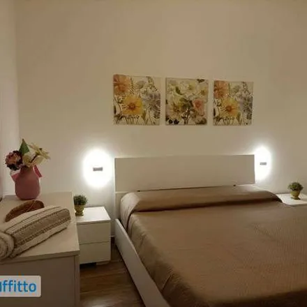 Image 1 - Via Francesco Bagliesi, 90040 Isola delle Femmine PA, Italy - Apartment for rent