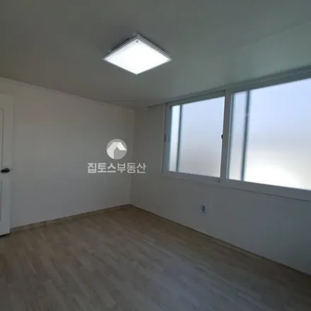 Image 8 - 서울특별시 서초구 양재동 291-22 - Apartment for rent