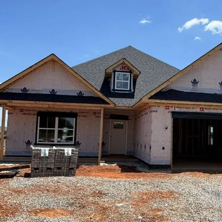 Buy this 4 bed house on unnamed road in Madison County, AL