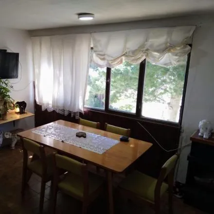 Buy this 3 bed apartment on Diego Neil in Levalle, 8400 San Carlos de Bariloche
