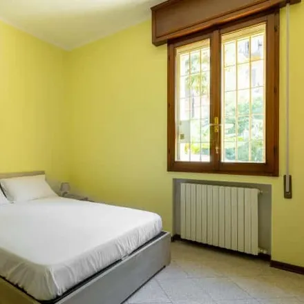Image 6 - Via Oreste Regnoli 21, 40138 Bologna BO, Italy - Apartment for rent