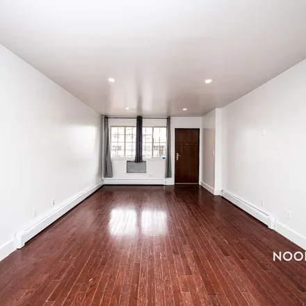 Image 3 - 1202 Decatur Street, New York, NY 11207, USA - Apartment for rent