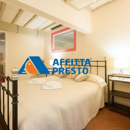 Image 8 - Via dei Leoni 2 R, 50122 Florence FI, Italy - Apartment for rent