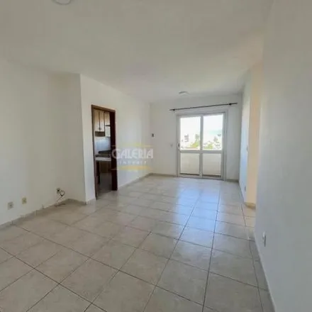 Rent this 2 bed apartment on Rua Padre Kolb 1000 in Bucarein, Joinville - SC