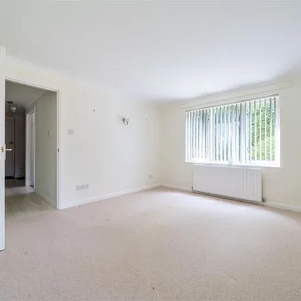 Rent this 2 bed apartment on The Wheatsheaf Inn in Grayswood Road, Haslemere