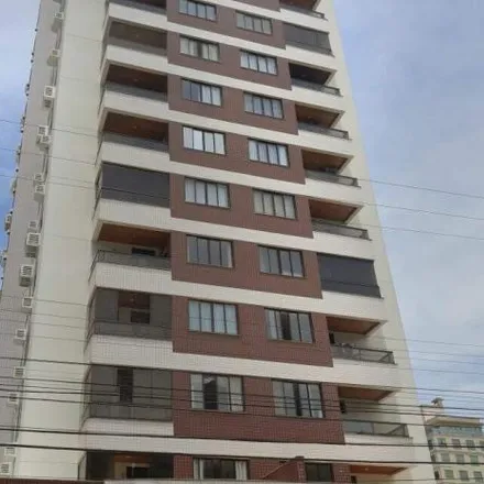 Image 2 - Rua General Bittencourt 338, Centro, Florianópolis - SC, 88020-110, Brazil - Apartment for rent